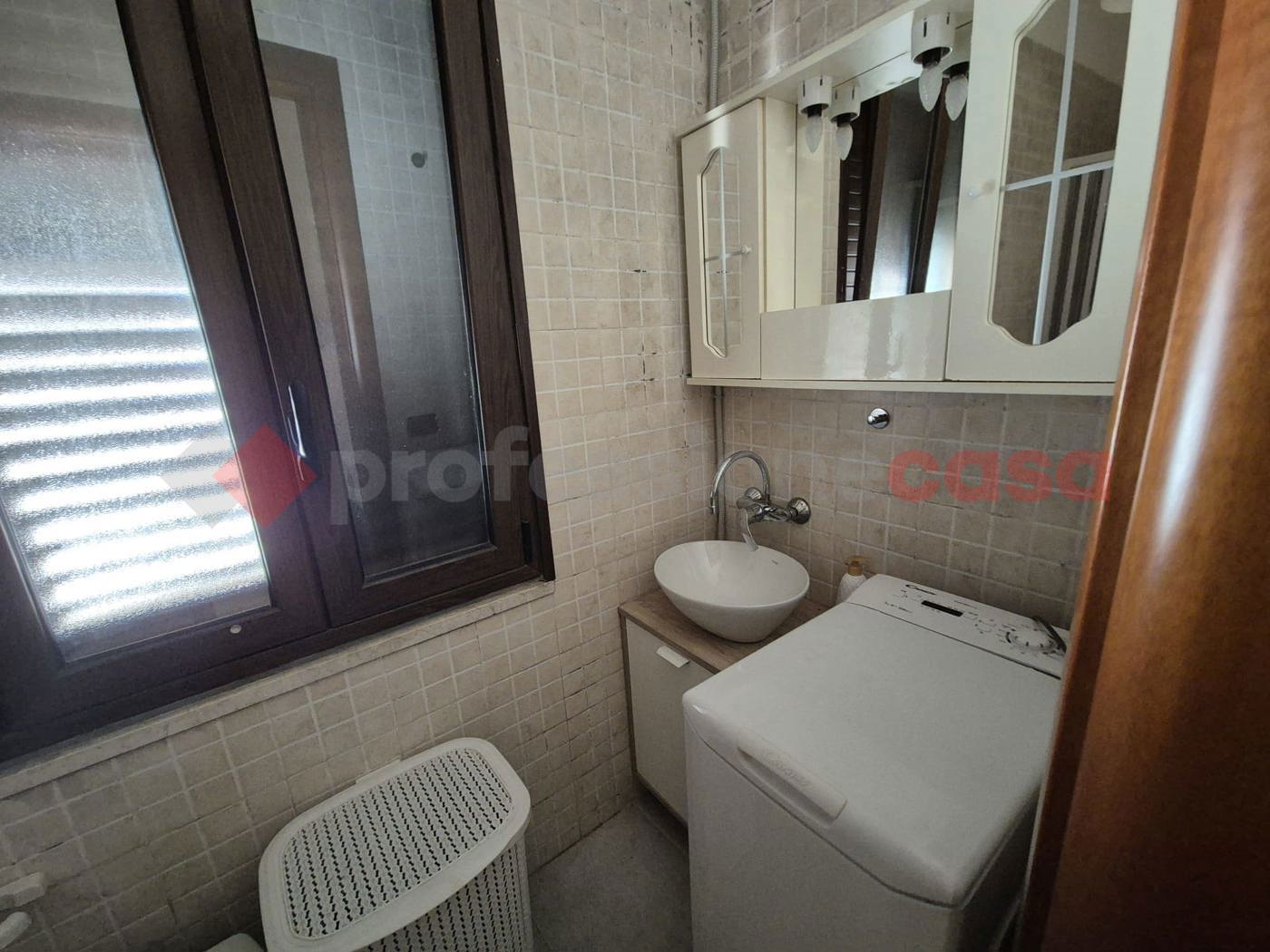 Bilocale in vendita a Siracusa