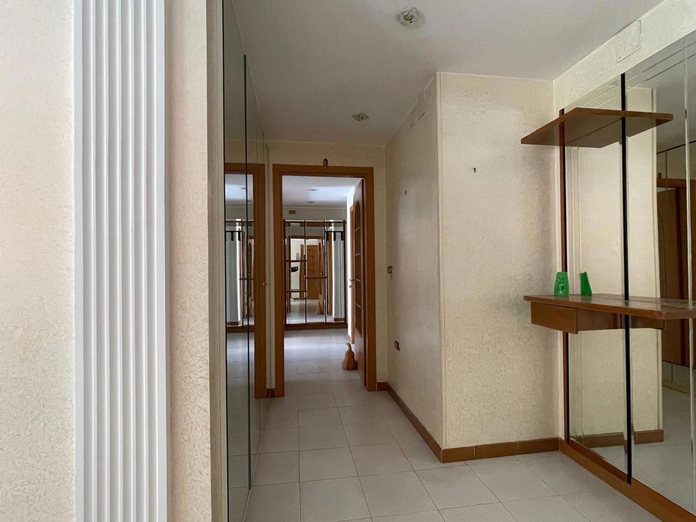 Trilocale in vendita a Siracusa