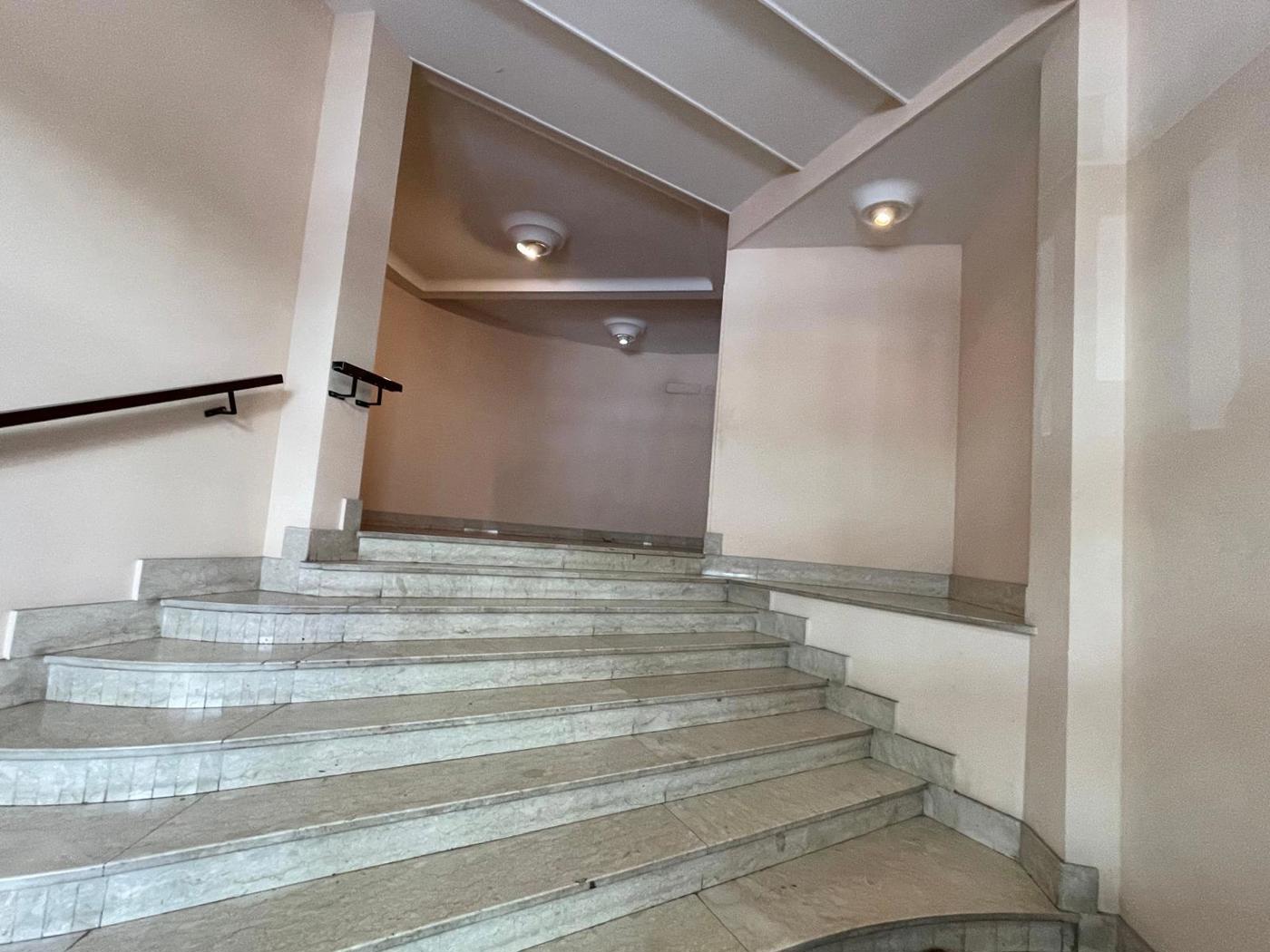 Trilocale in vendita a Siracusa