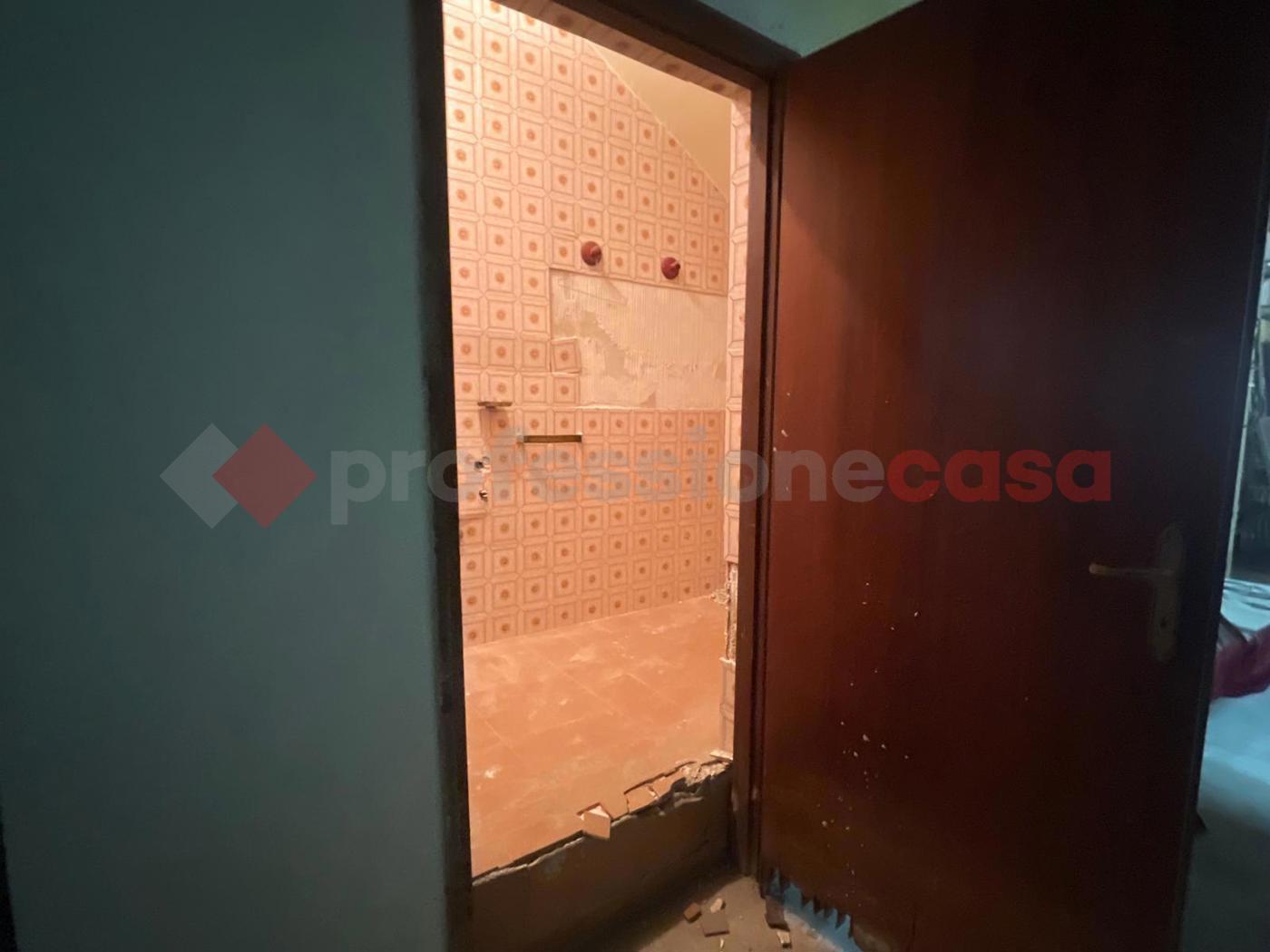 Magazzino in vendita a Siracusa