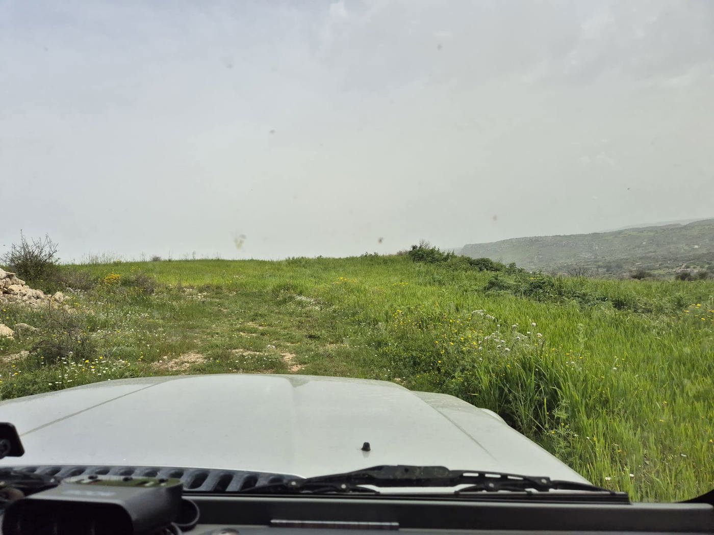 Terreno Edificabile in vendita a Siracusa