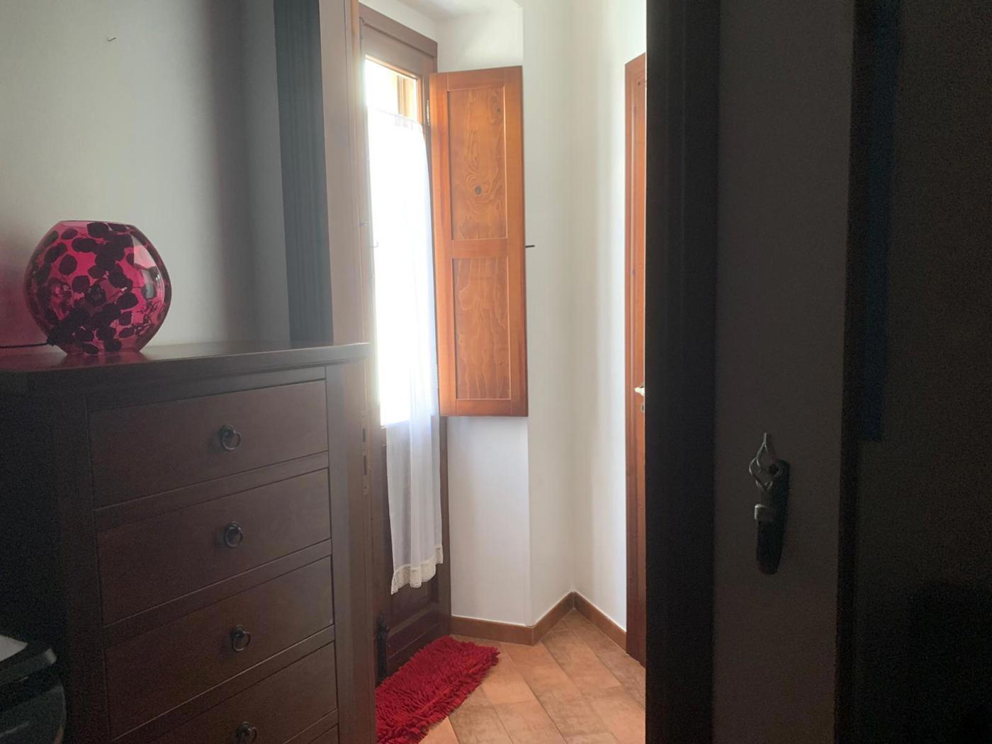 Quadrilocale vista mare a Siracusa