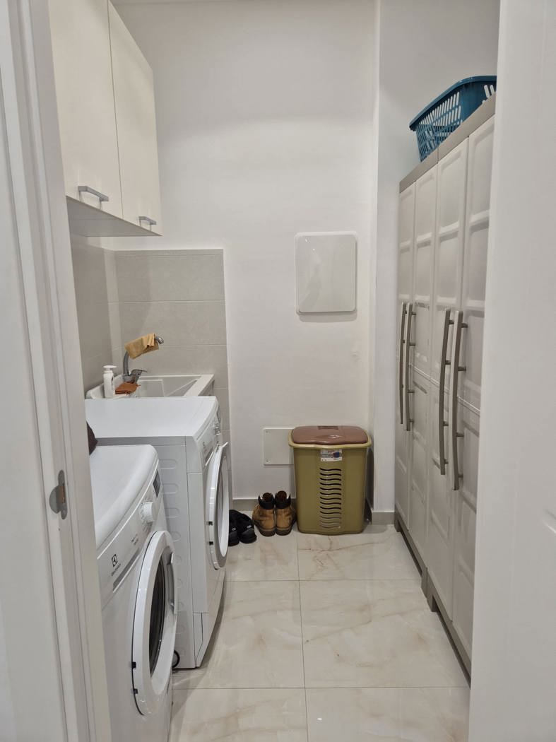 Appartamento in vendita a Siracusa