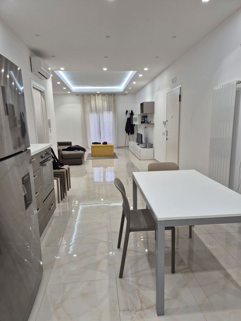 Appartamento in vendita a Siracusa