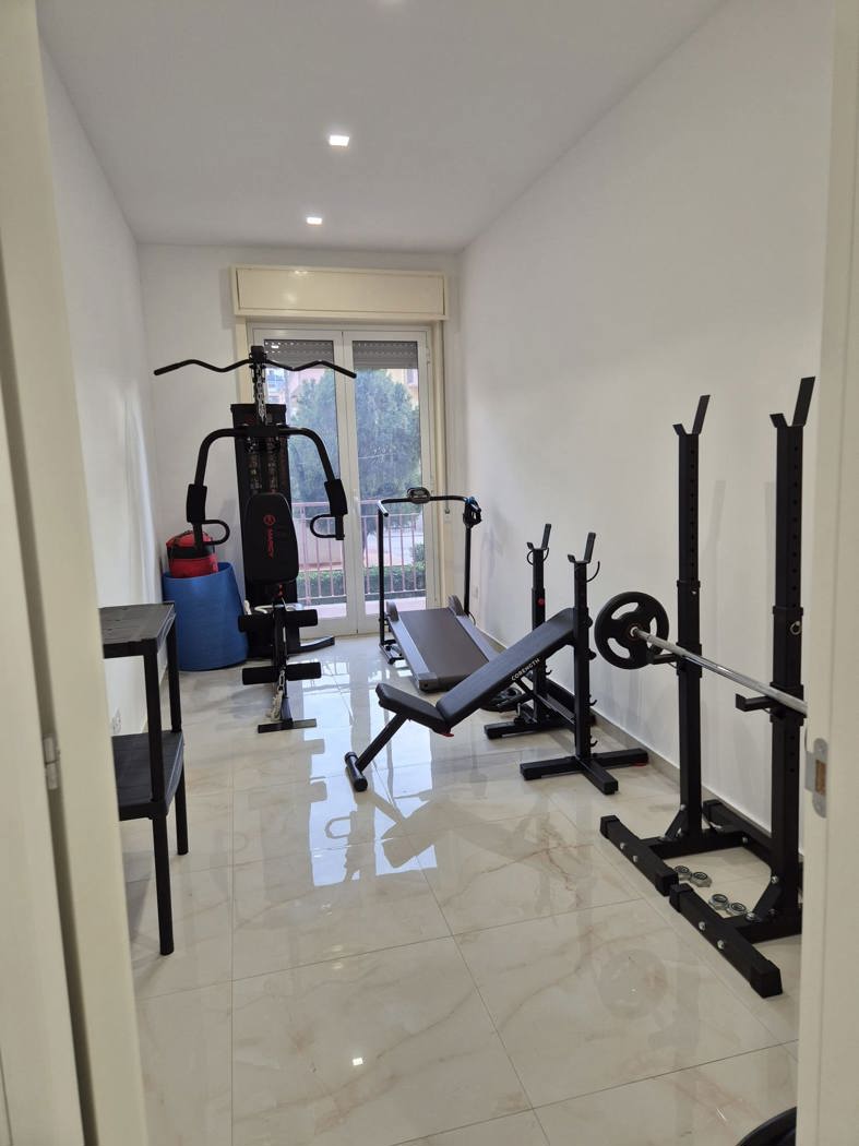 Appartamento in vendita a Siracusa