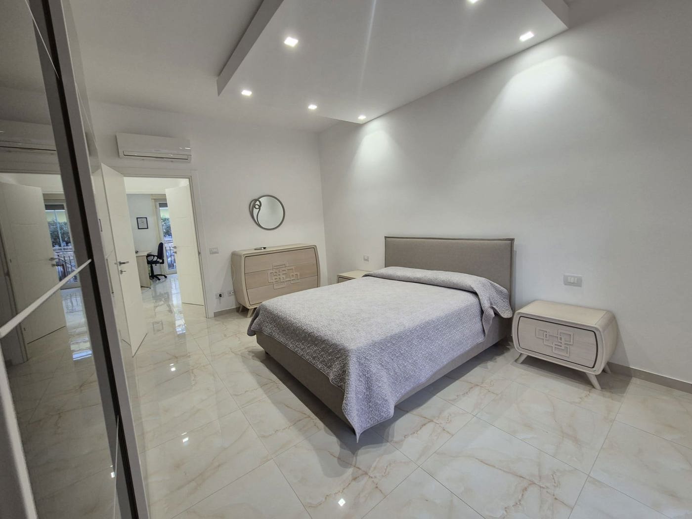 Appartamento in vendita a Siracusa