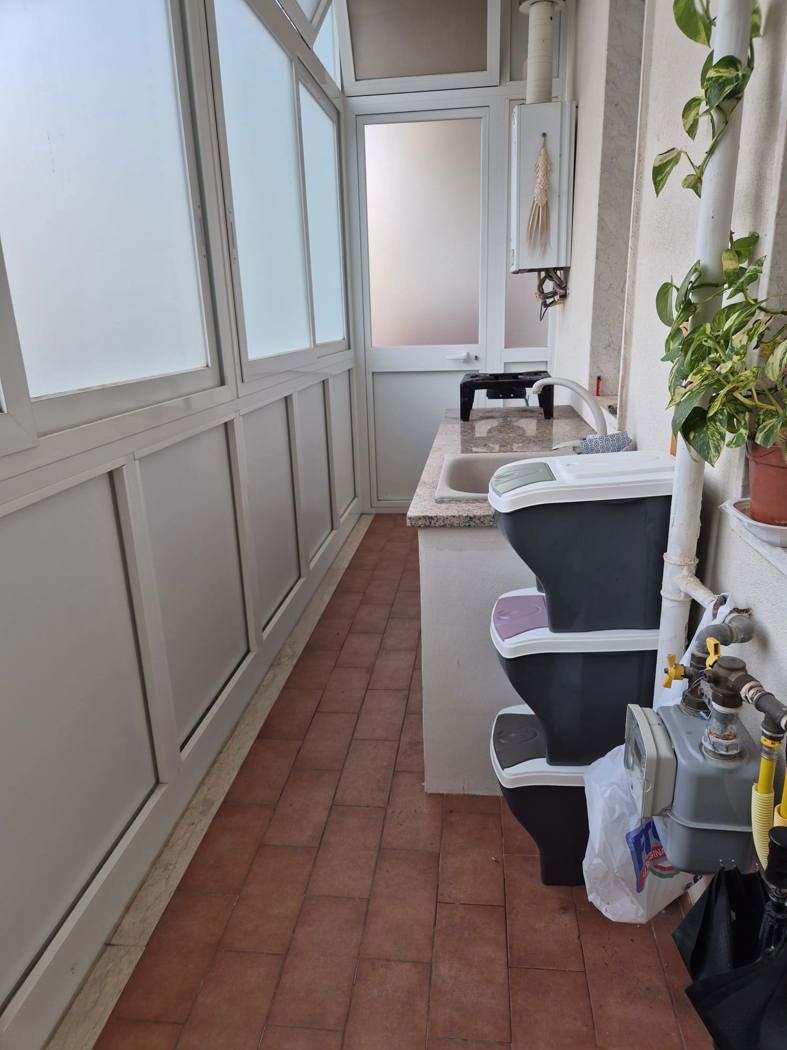 Appartamento in vendita a Siracusa