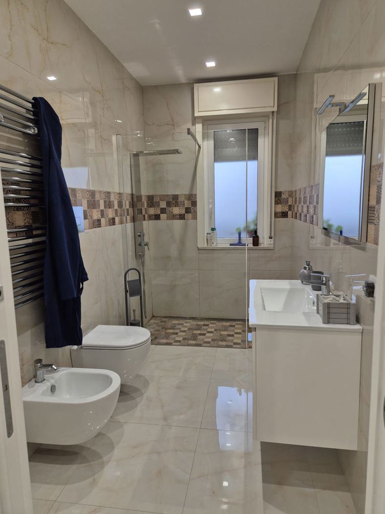 Appartamento in vendita a Siracusa