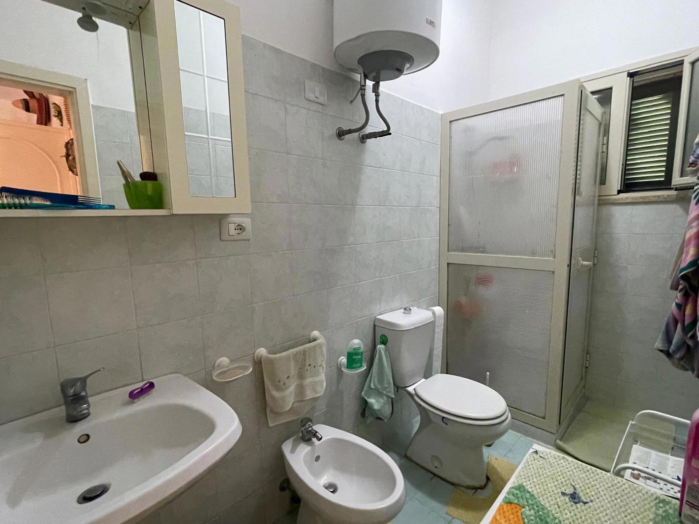 Villa in vendita a Siracusa