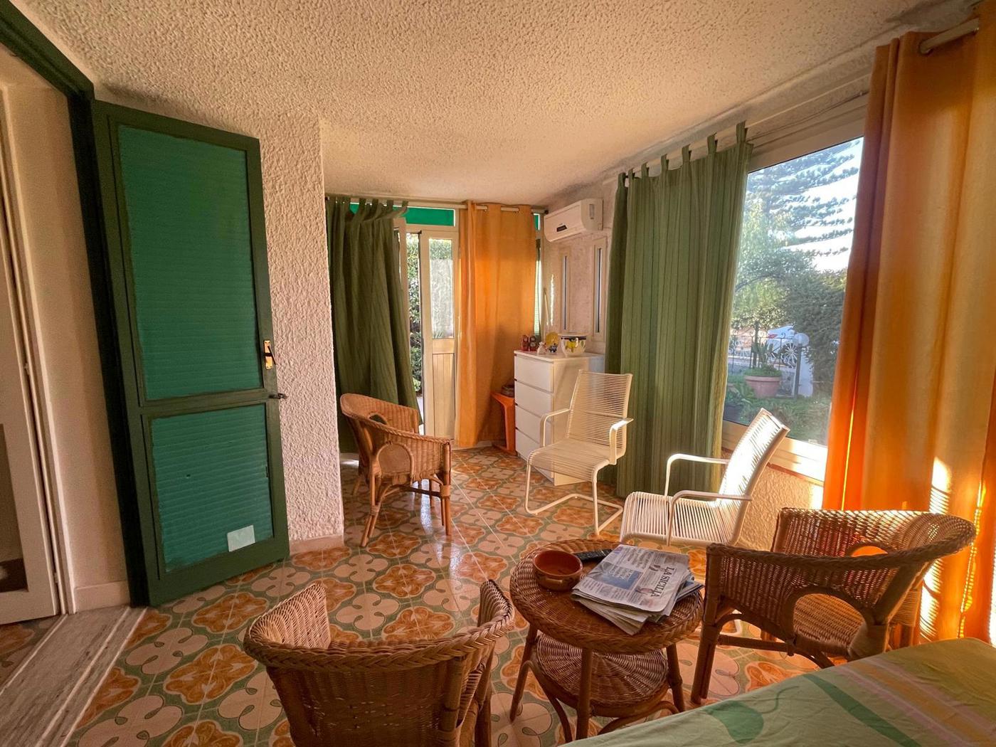 Villa in vendita a Siracusa