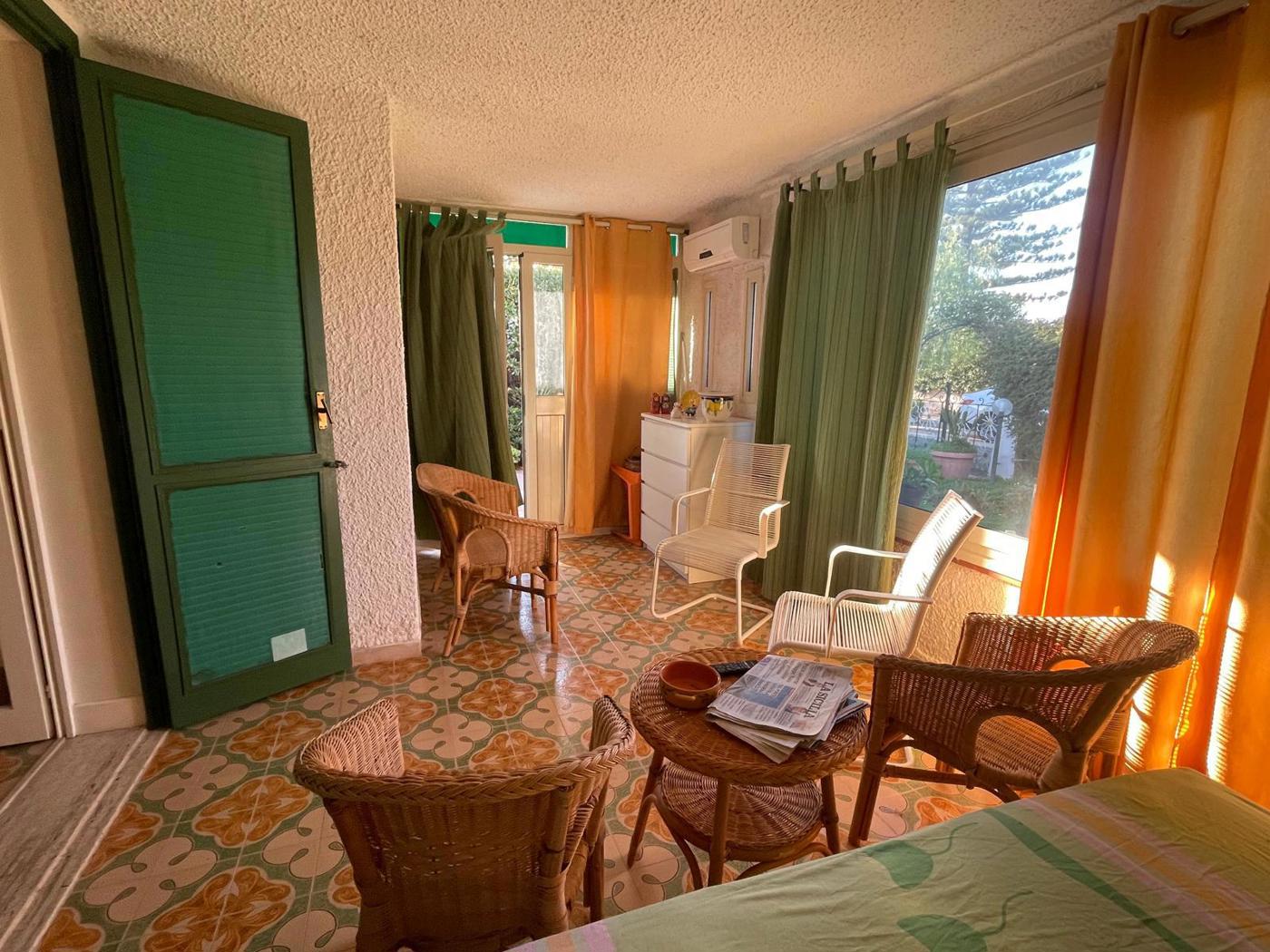 Villa in vendita a Siracusa