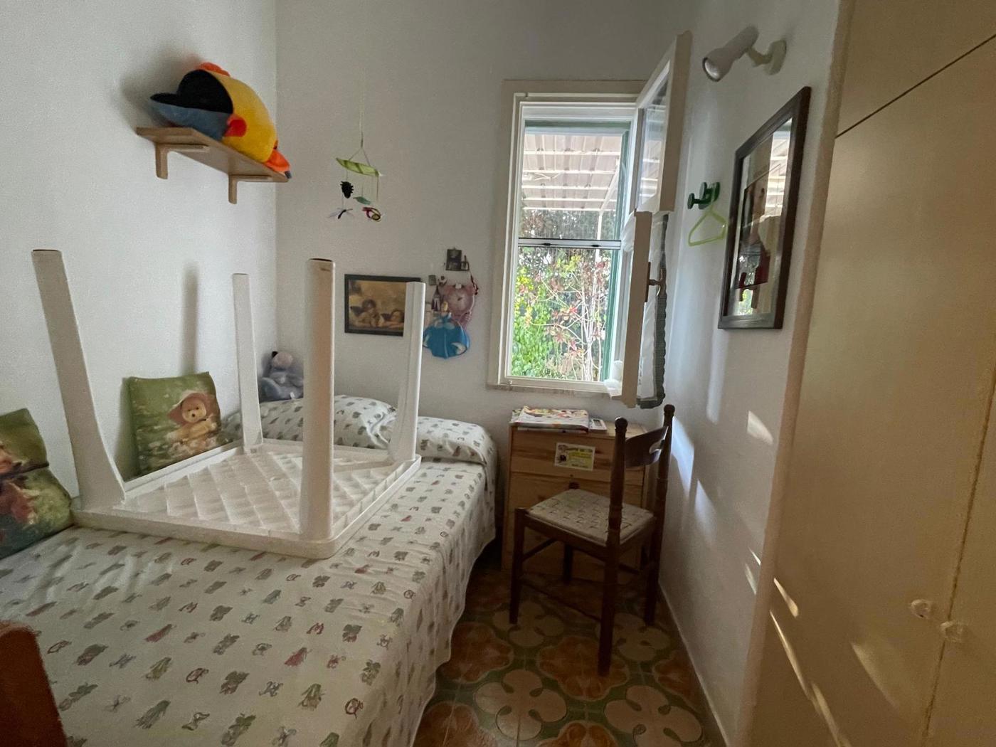 Villa in vendita a Siracusa