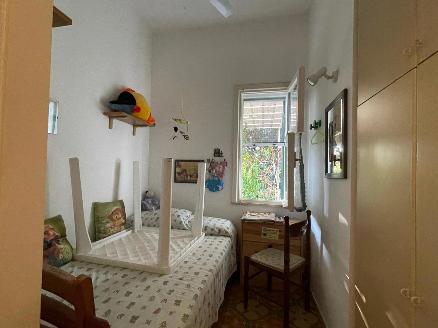 Villa in vendita a Siracusa