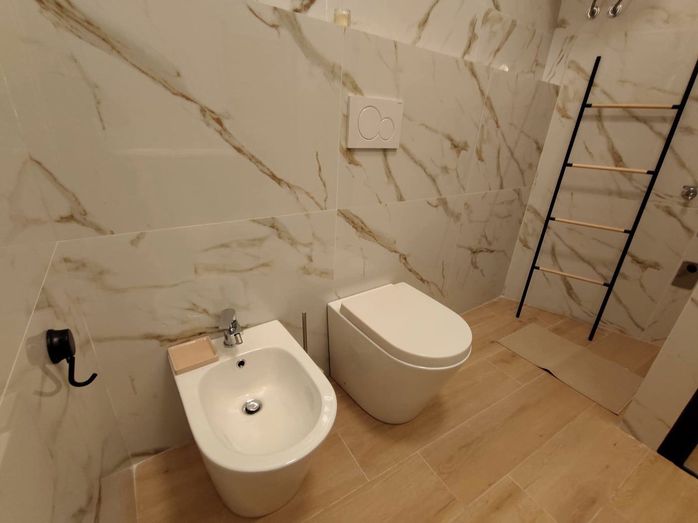 Bilocale in affitto a Siracusa