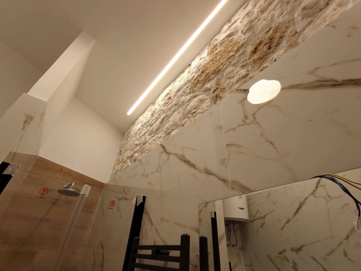 Bilocale in affitto a Siracusa