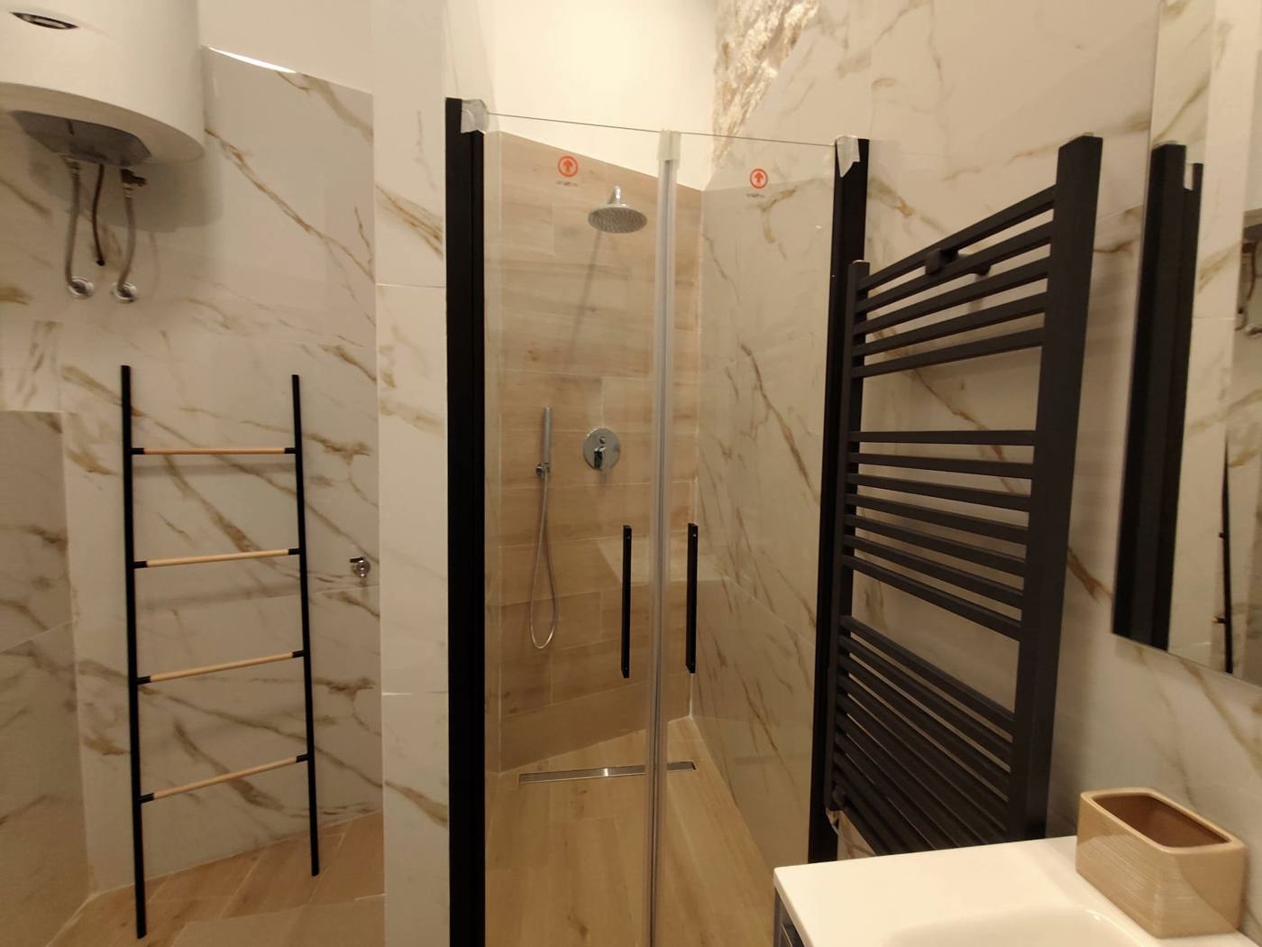 Bilocale in affitto a Siracusa