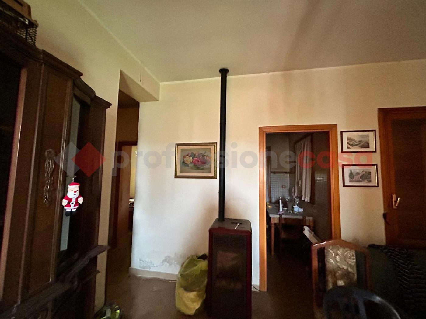 Villa in vendita a Siracusa