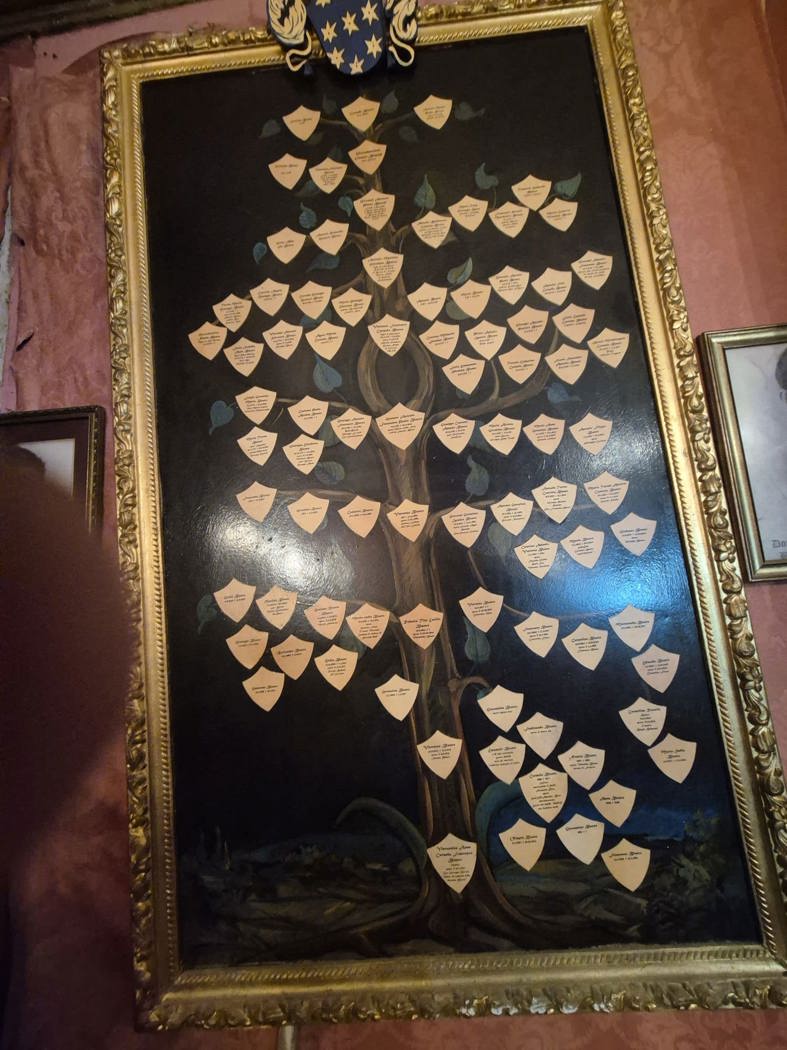 Appartamento vista mare a Siracusa