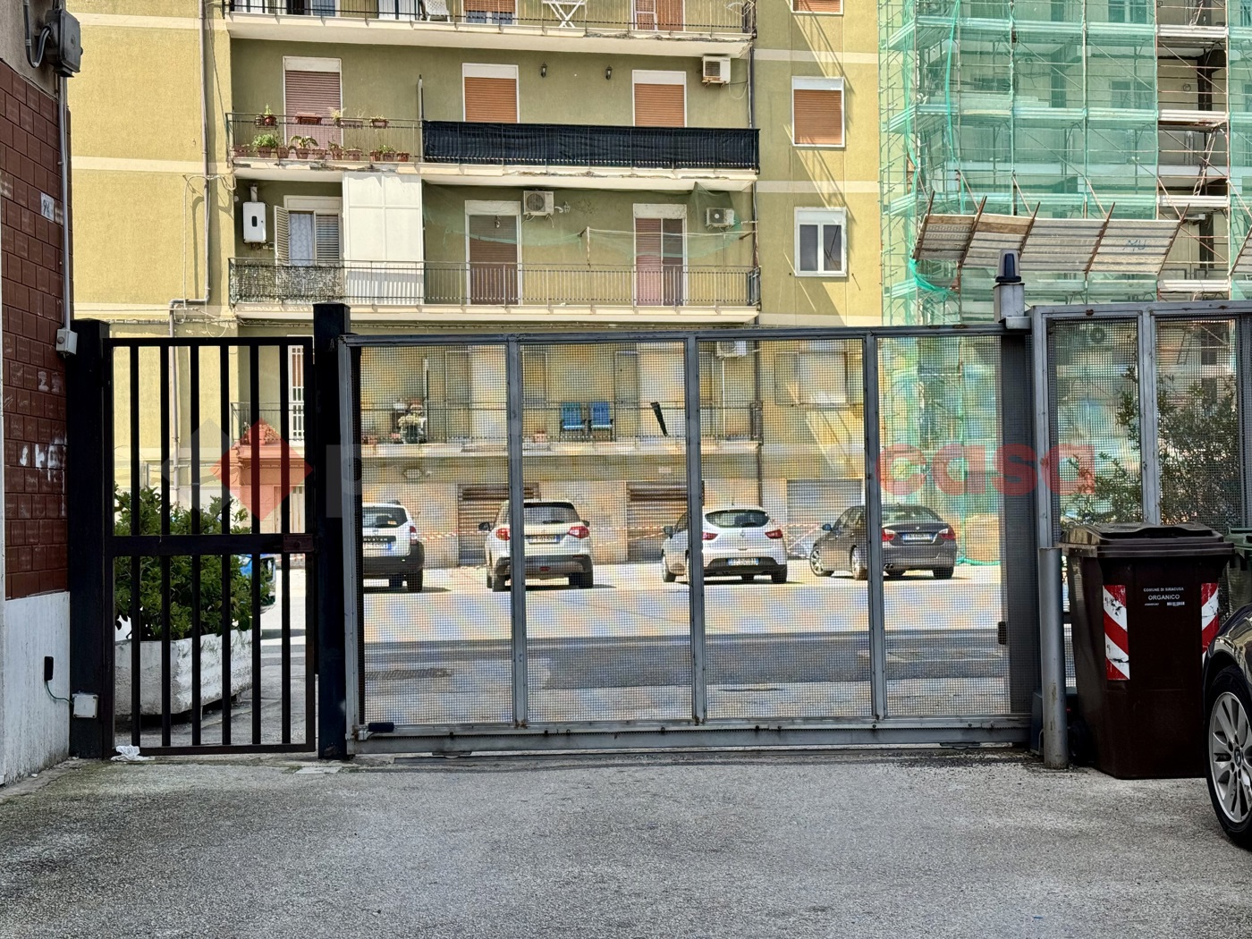 Attivit� commerciale Bar e tabacchi in vendita a Siracusa