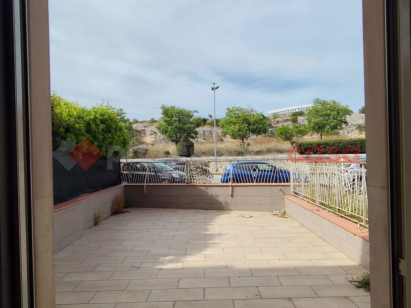 Ufficio in vendita a Siracusa