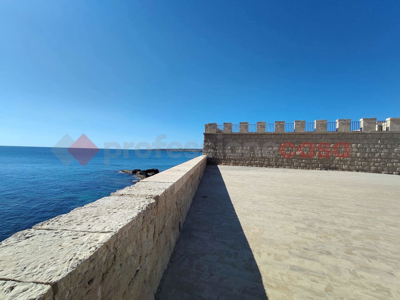 Attivit� commerciale in affitto/gestione a Siracusa
