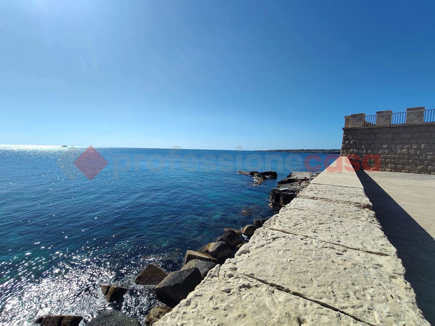 Attivit� commerciale in affitto/gestione a Siracusa