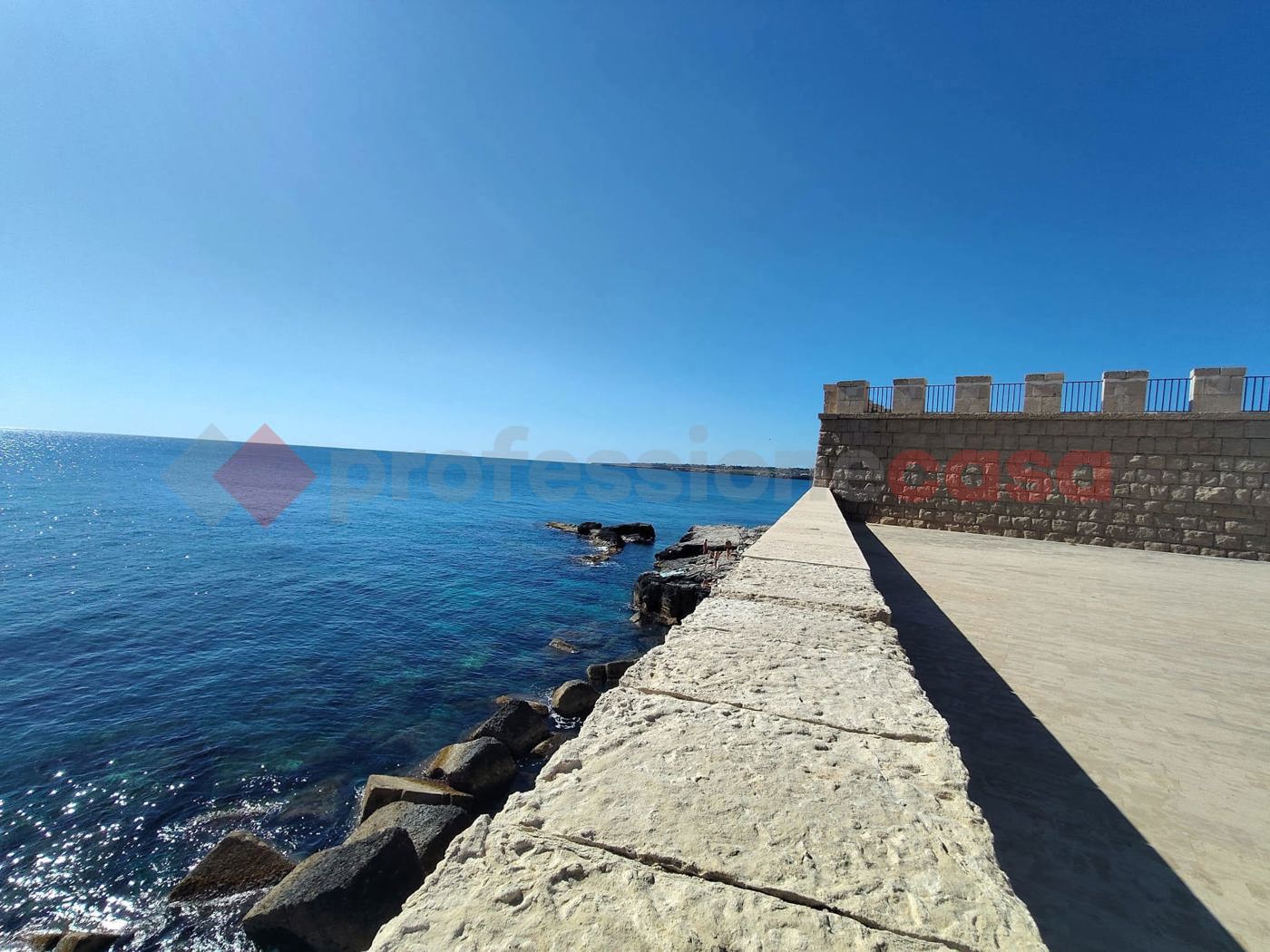 Attivit� commerciale in affitto/gestione a Siracusa