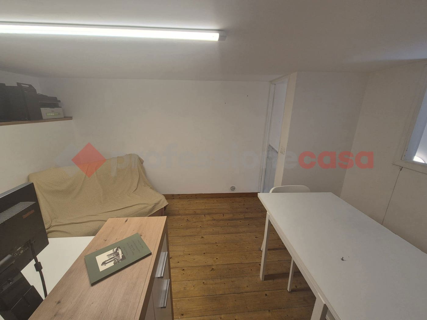 Attivit� commerciale in affitto/gestione a Siracusa