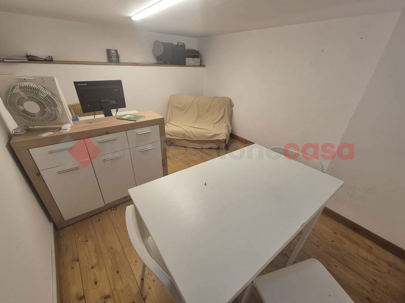 Attivit� commerciale in affitto/gestione a Siracusa