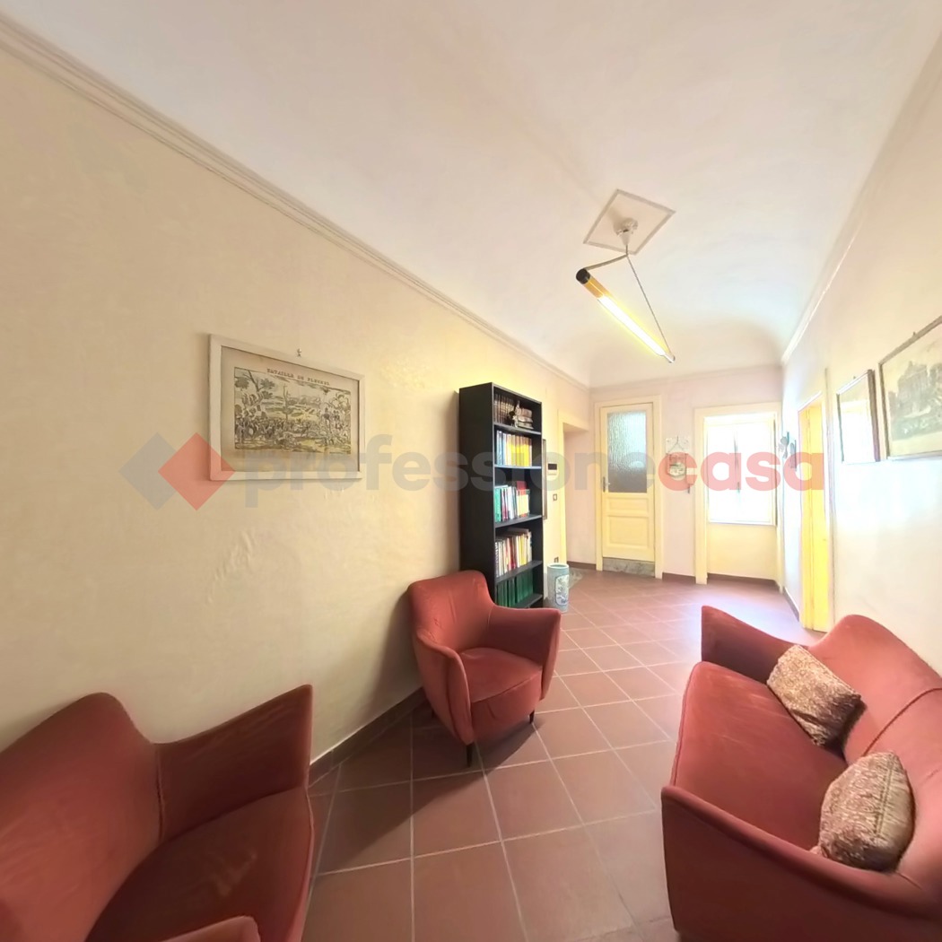 Appartamento in vendita a Siracusa