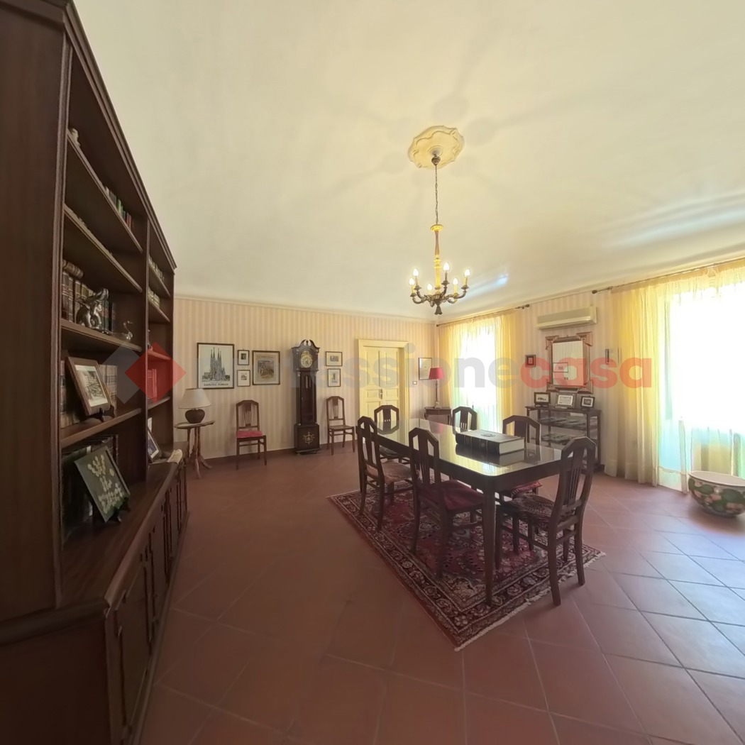 Appartamento in vendita a Siracusa
