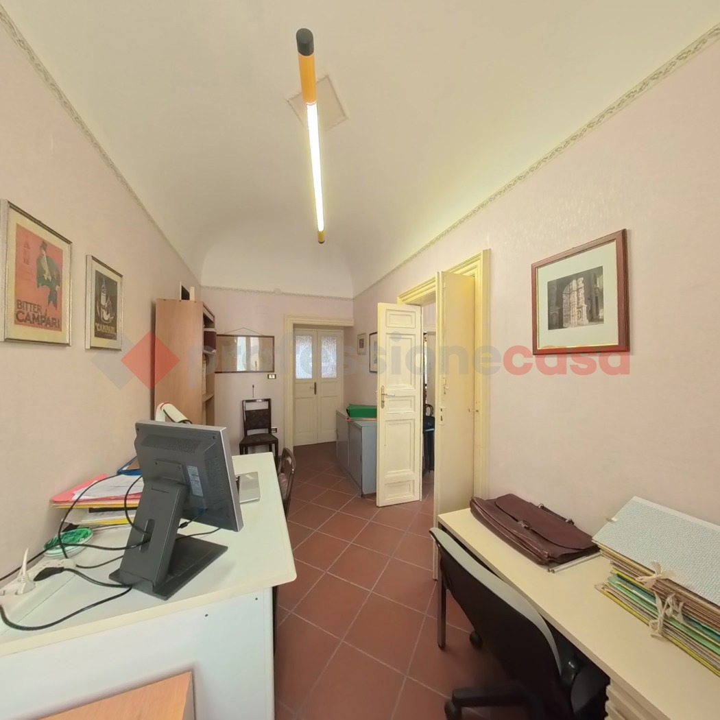 Appartamento in vendita a Siracusa