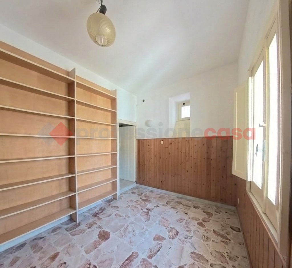 Appartamento in vendita a Siracusa