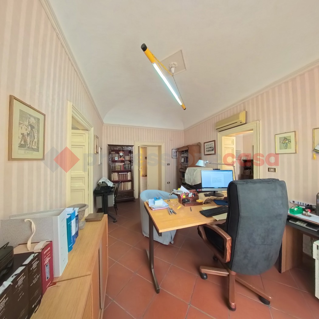 Appartamento in vendita a Siracusa