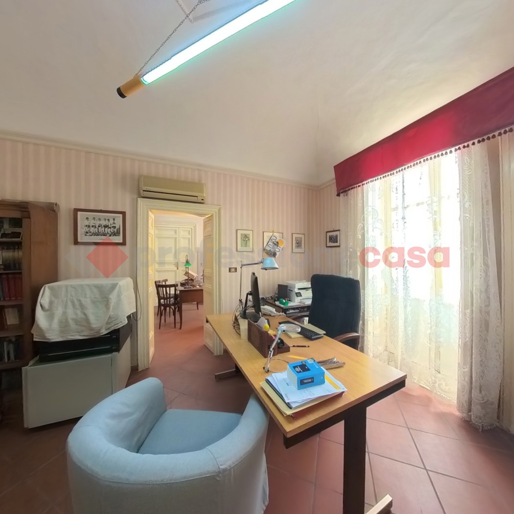 Appartamento in vendita a Siracusa
