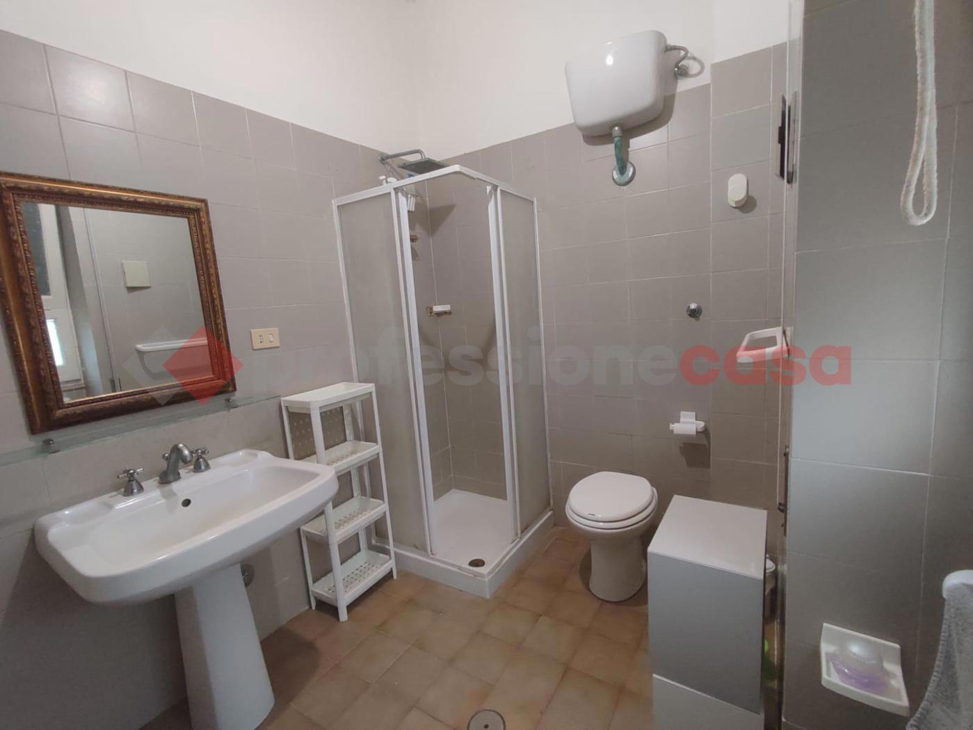 Trilocale in vendita a Siracusa