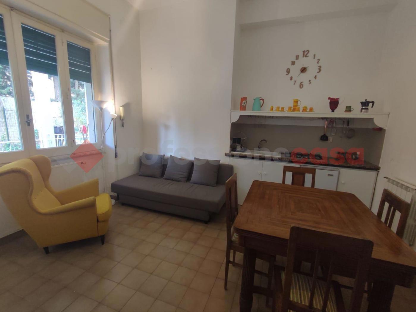 Trilocale in vendita a Siracusa