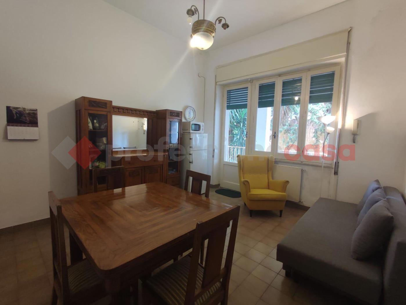 Trilocale in vendita a Siracusa
