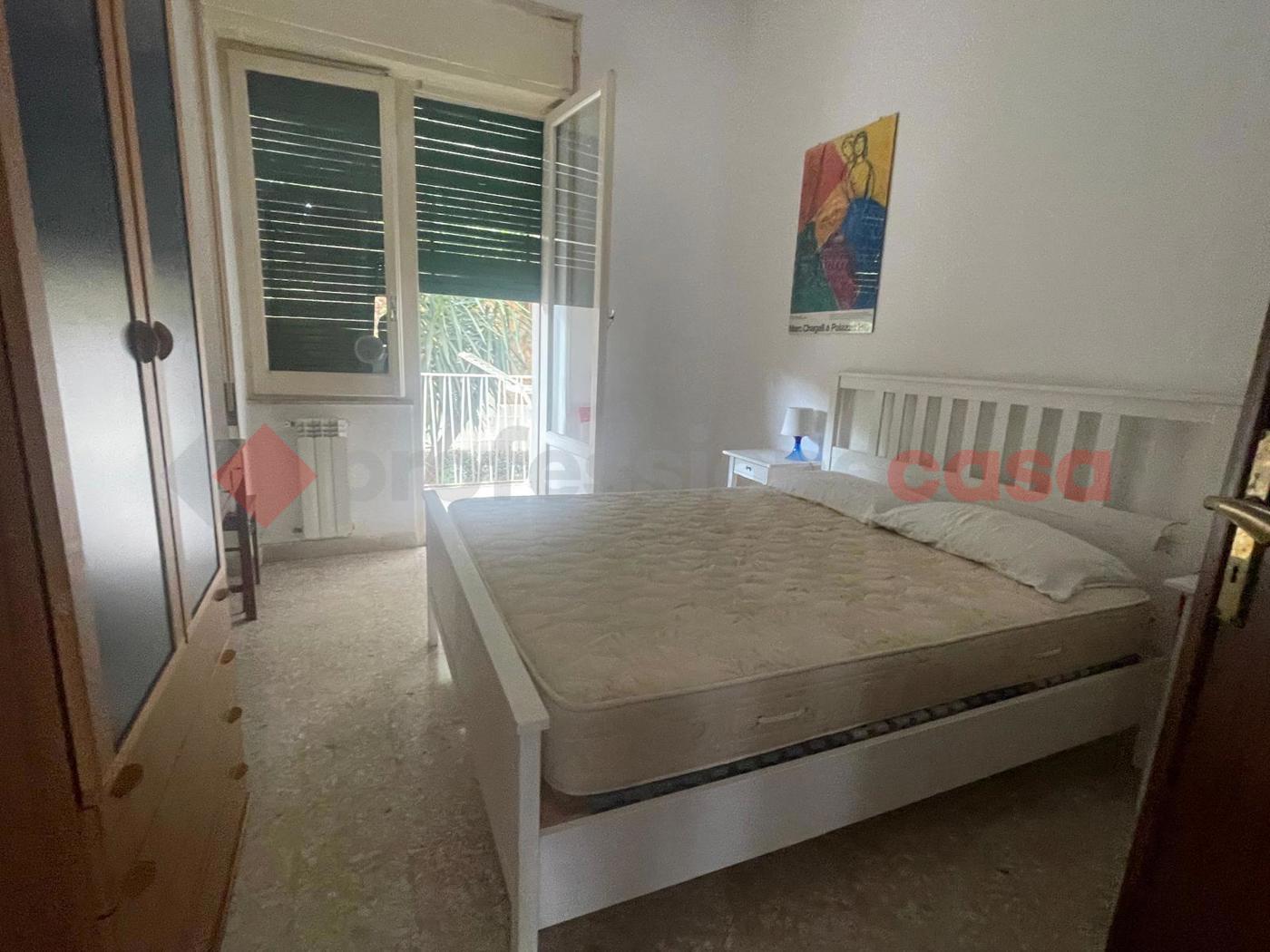 Trilocale in vendita a Siracusa