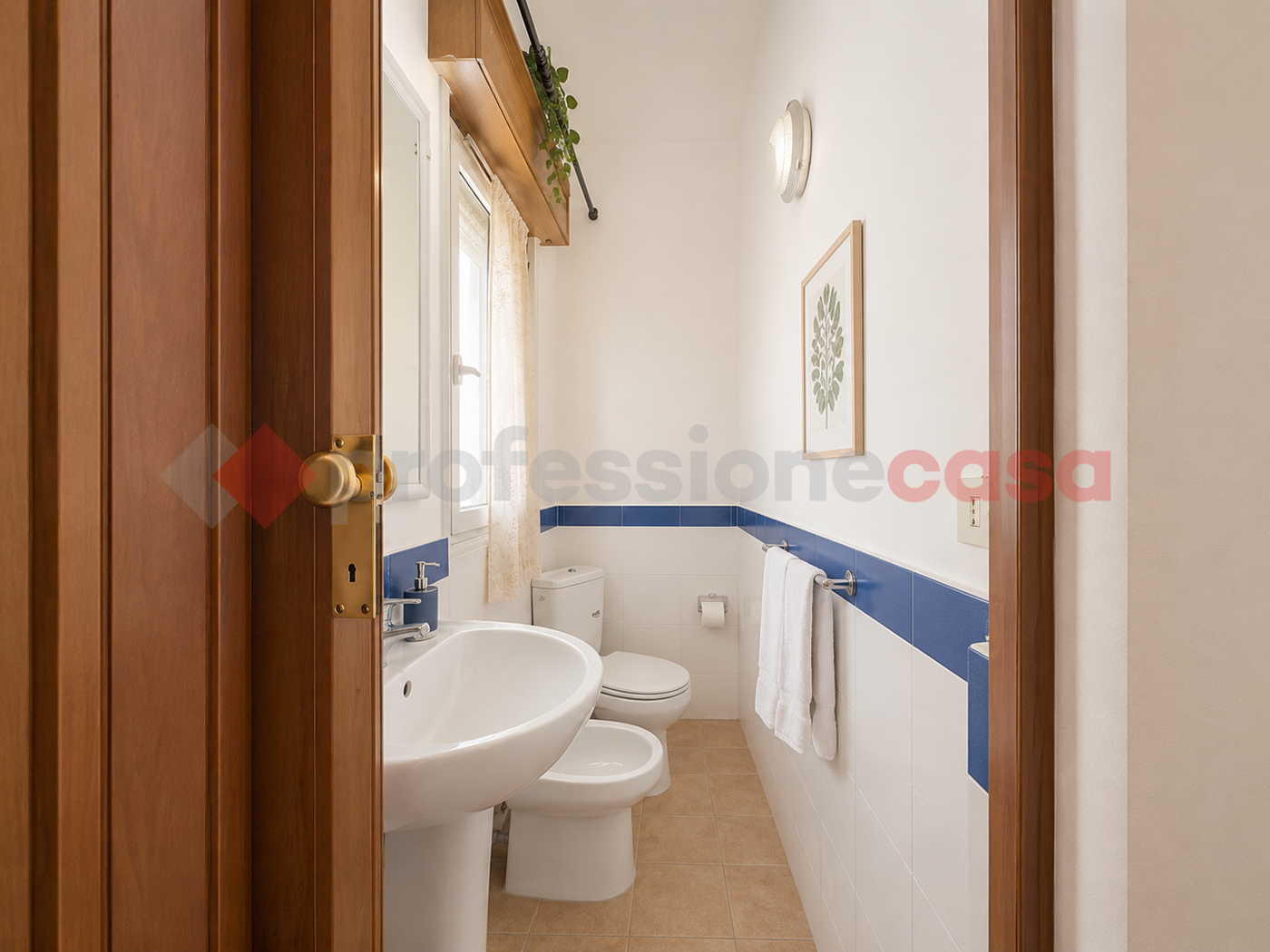 Trilocale da ristrutturare a Siracusa
