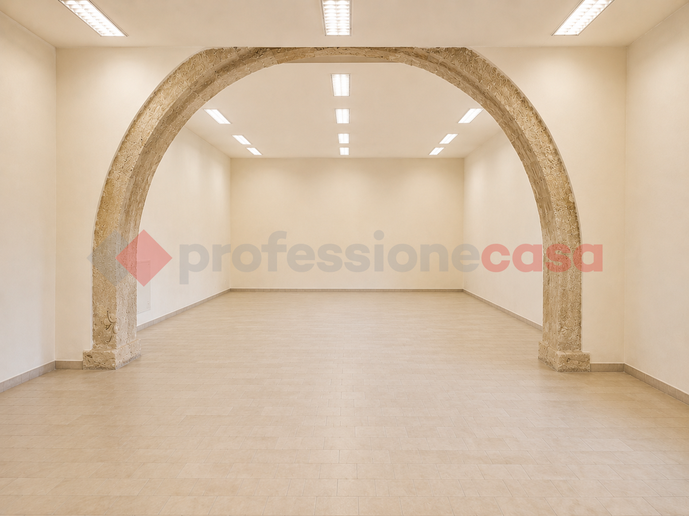 Attivit� commerciale in vendita a Siracusa