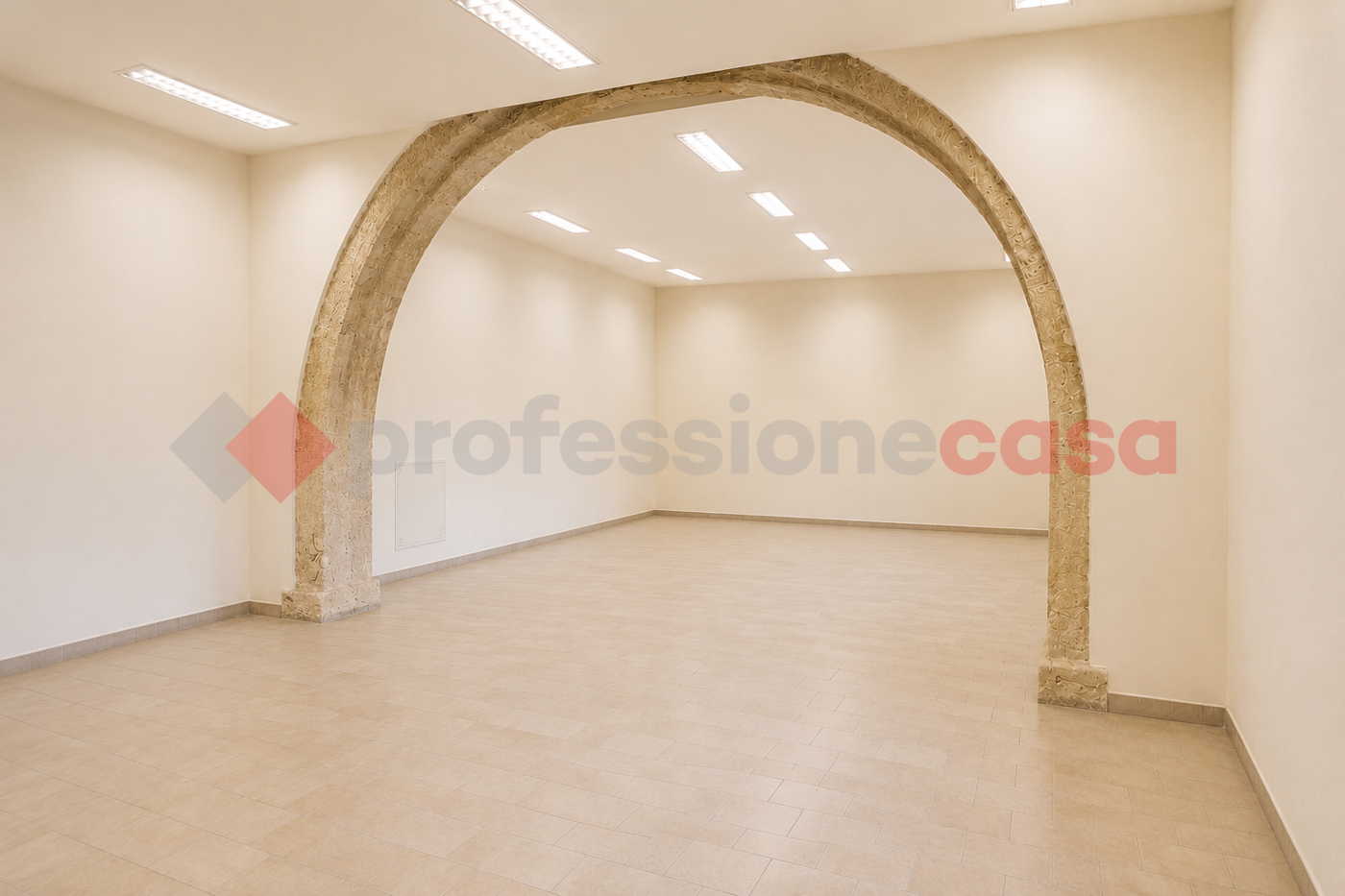 Attivit� commerciale in vendita a Siracusa