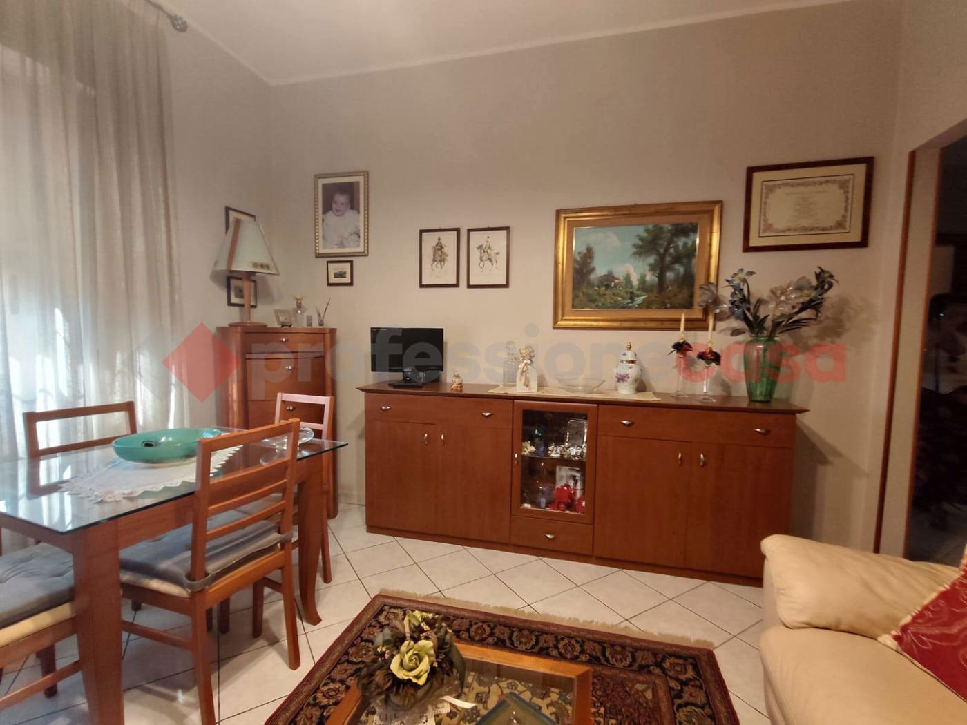 Appartamento in vendita a Siracusa