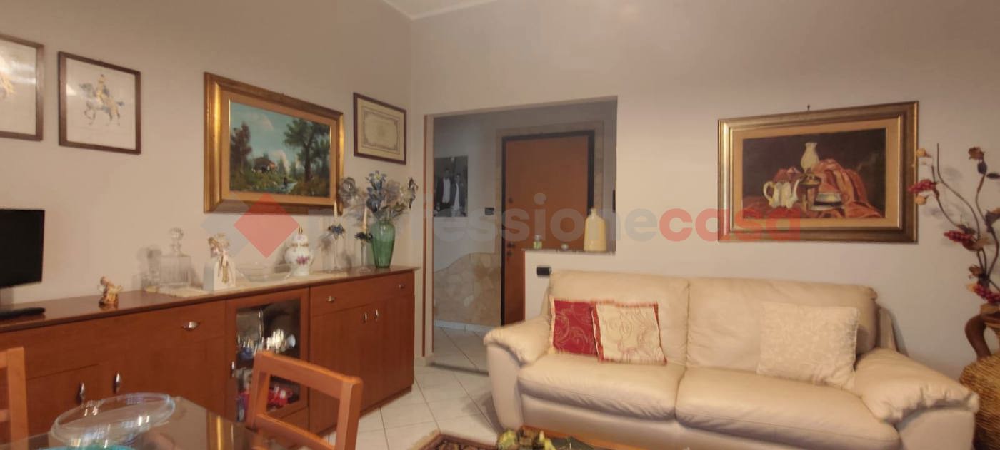 Appartamento in vendita a Siracusa