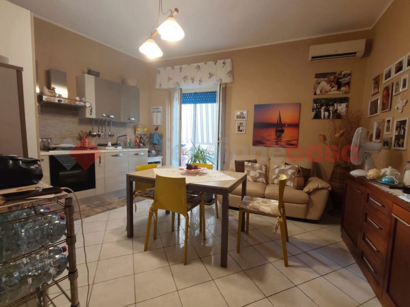 Appartamento in vendita a Siracusa