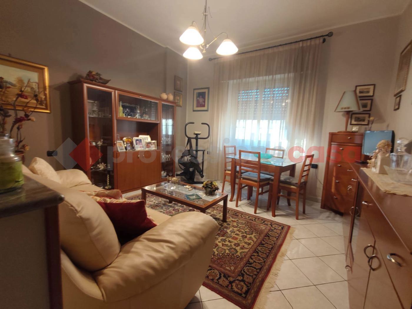 Appartamento in vendita a Siracusa