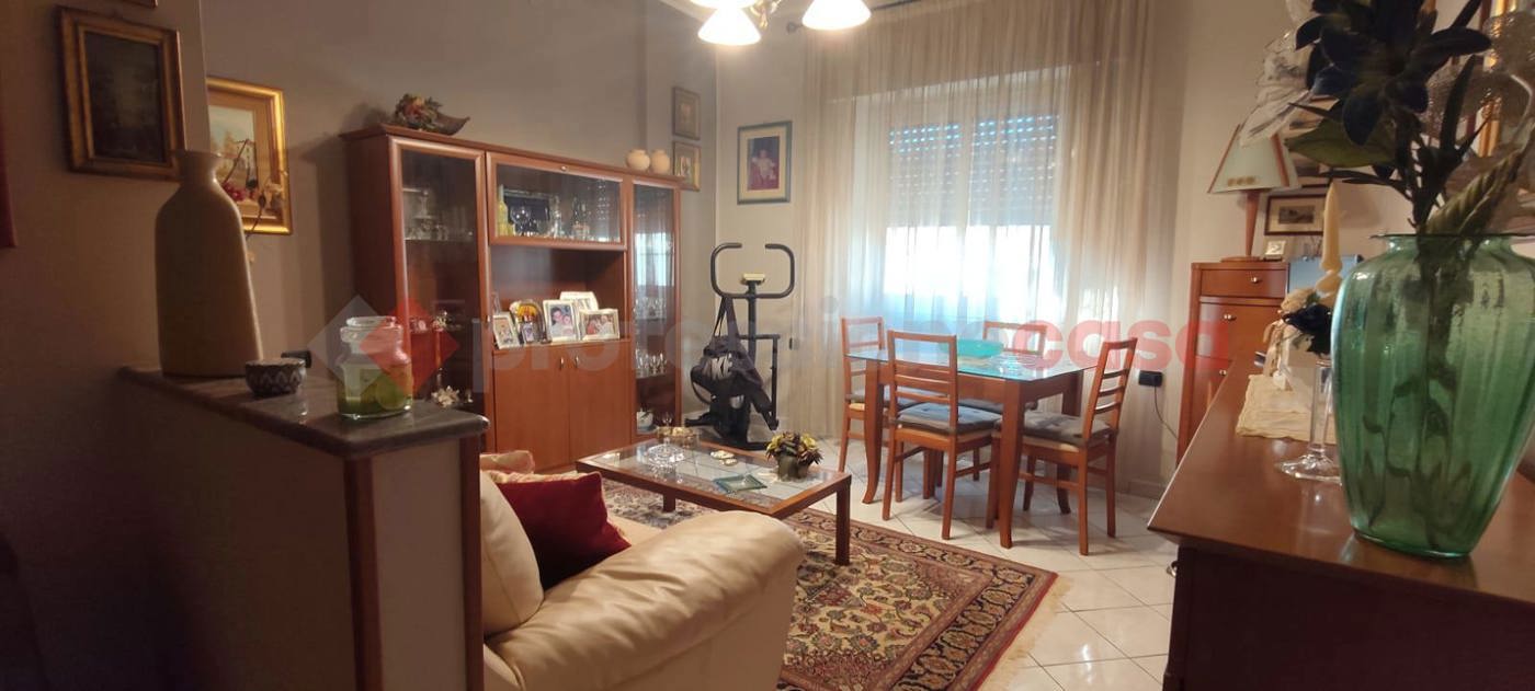 Appartamento in vendita a Siracusa
