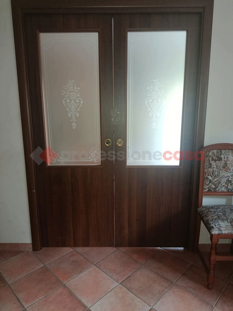Appartamento arredato in affitto a Siracusa
