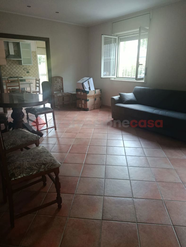 Appartamento arredato in affitto a Siracusa