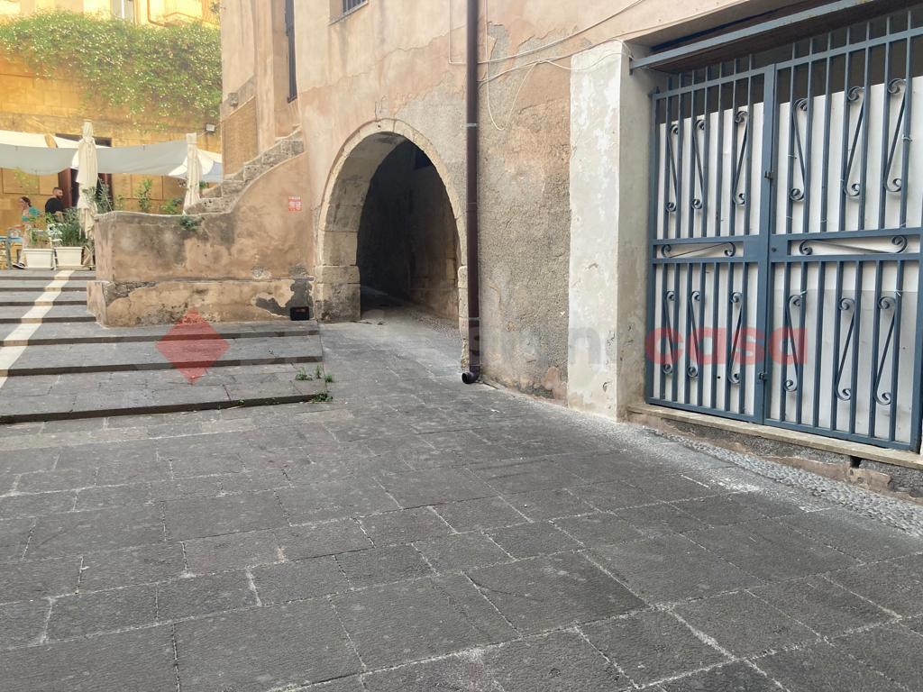 Attivit� commerciale in vendita a Siracusa
